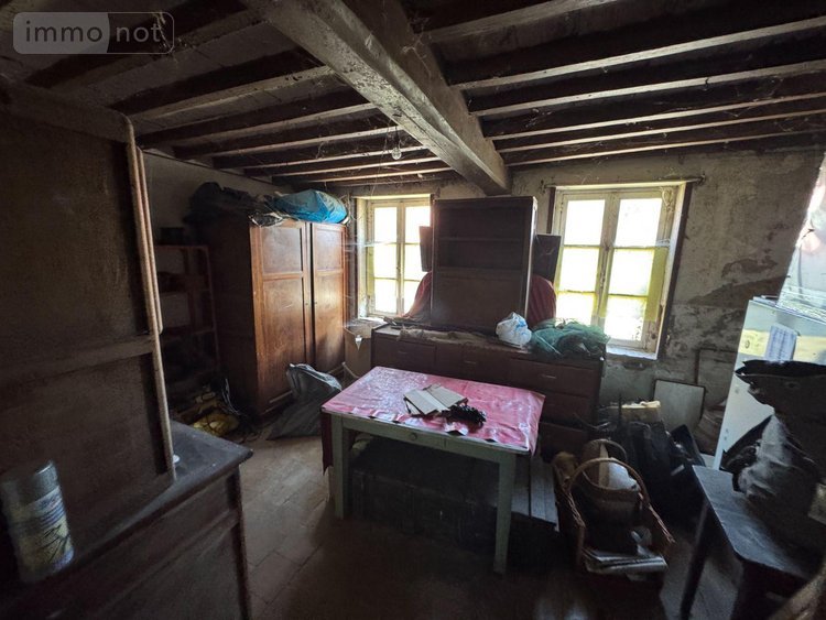 Maison a vendre Bondues 59910 Nord 133 m2  455000 euros