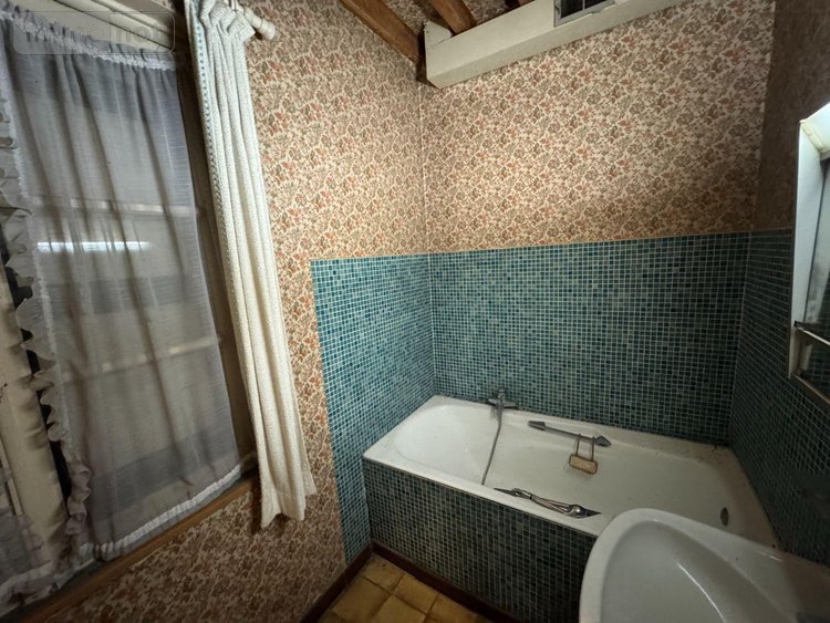 Maison a vendre Bondues 59910 Nord 133 m2  455000 euros