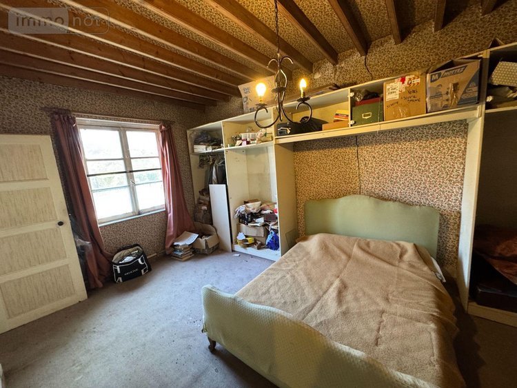 Maison a vendre Bondues 59910 Nord 133 m2  455000 euros