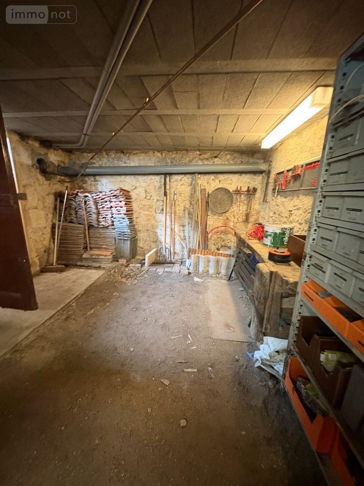 Maison a vendre Bordeaux 33000 Gironde 81 m2 4 pièces 388500 euros