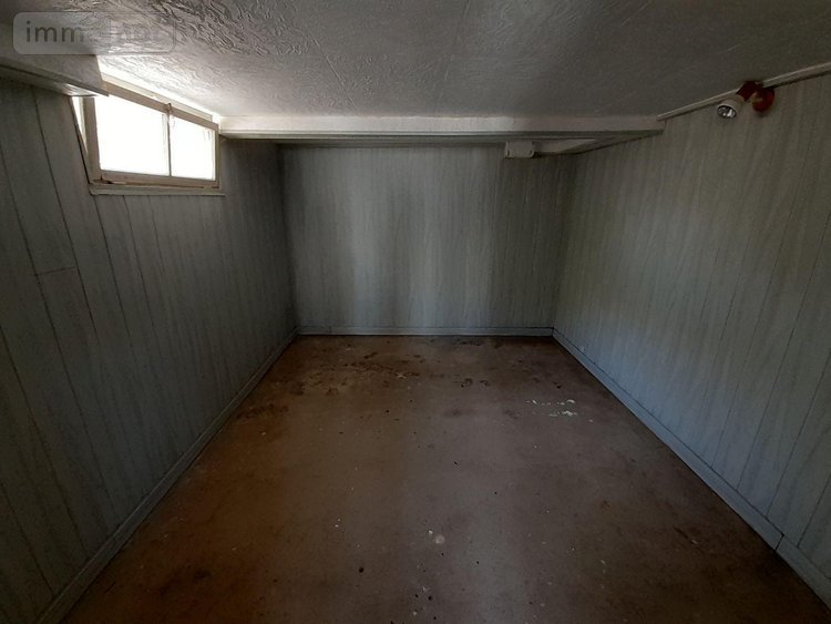 Maison a vendre Écommoy 72220 Sarthe 67 m2 4 pièces 157500 euros