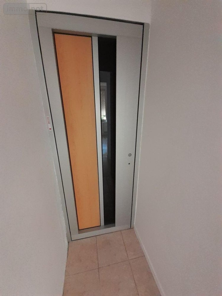 Maison a vendre Écommoy 72220 Sarthe 67 m2 4 pièces 157500 euros