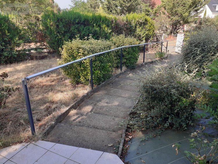 Maison a vendre Écommoy 72220 Sarthe 67 m2 4 pièces 157500 euros