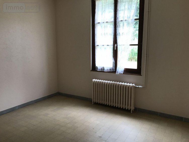 Maison a vendre Ballon-Saint-Mars 72290 Sarthe 120 m2 5 pièces 209000 euros