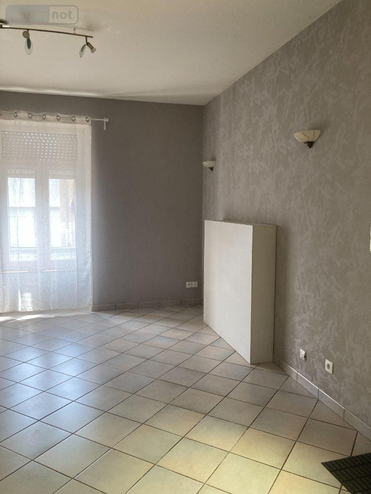 Location maison Iffendic 35750 Ille-et-Vilaine 67 m2 3 pièces 580 euros