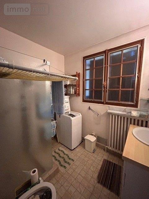 Maison a vendre Soissons 02200 Aisne 111 m2 6 pièces 145000 euros