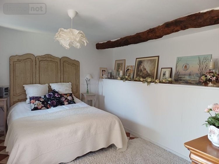 Maison a vendre Taden 22100 Côtes-d'Armor 160 m2 7 pièces 446770 euros