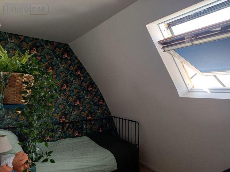 Maison a vendre Taden 22100 Côtes-d'Armor 160 m2 7 pièces 446770 euros