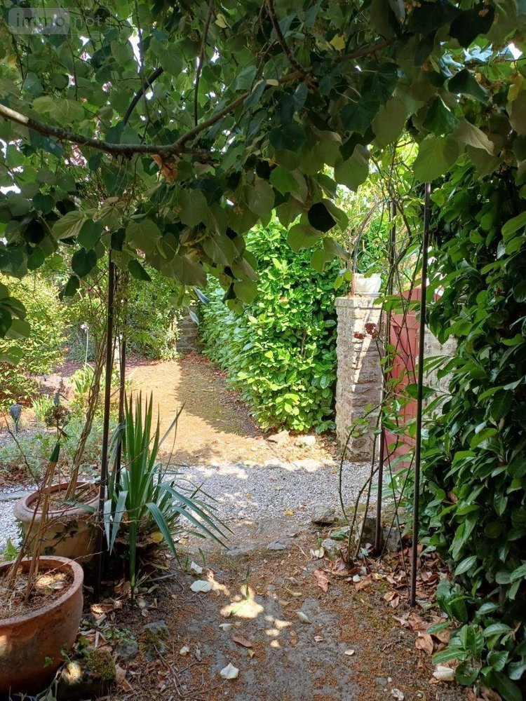 Maison a vendre Taden 22100 Côtes-d'Armor 160 m2 7 pièces 446770 euros