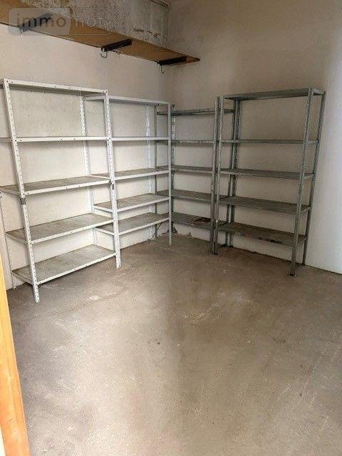 Location fonds et murs commerciaux Rennes 35000 Ille-et-Vilaine 50 m2  700 euros