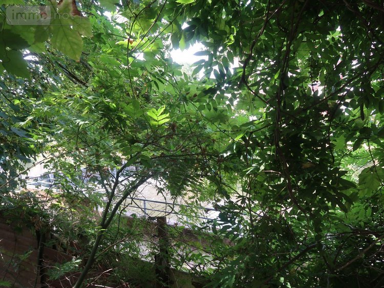 Maison a vendre Rennes 35000 Ille-et-Vilaine 137 m2 6 pièces 855000 euros