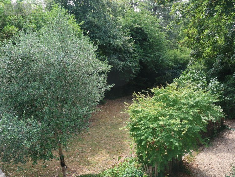 Maison a vendre Rennes 35000 Ille-et-Vilaine 137 m2 6 pièces 855000 euros