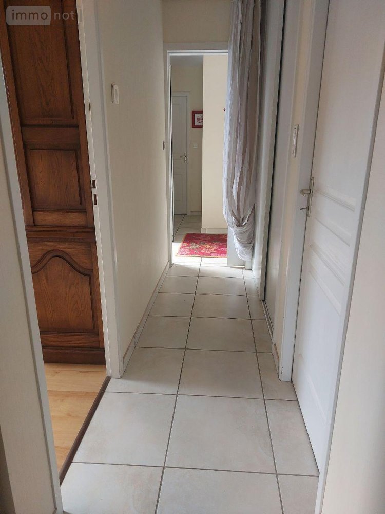 Maison a vendre Ploudalmézeau 29830 Finistère 135 m2 5 pièces 509600 euros