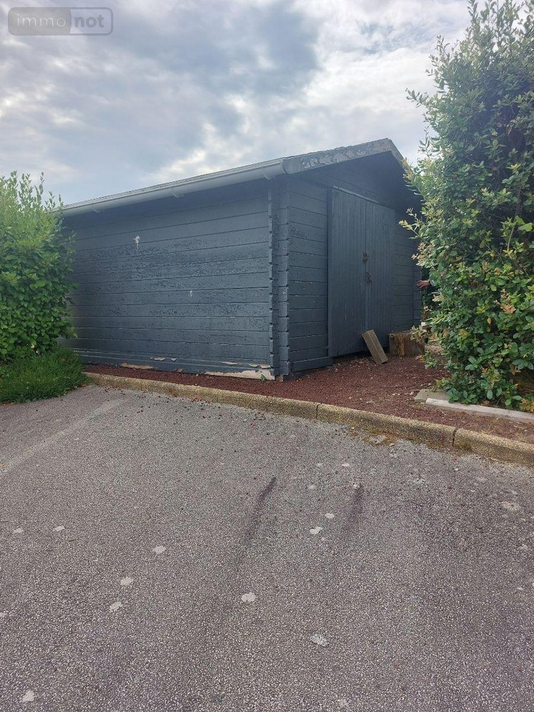 Maison a vendre Ploudalmézeau 29830 Finistère 135 m2 5 pièces 509600 euros
