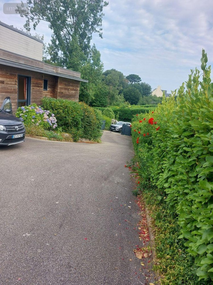Maison a vendre Ploudalmézeau 29830 Finistère 135 m2 5 pièces 509600 euros