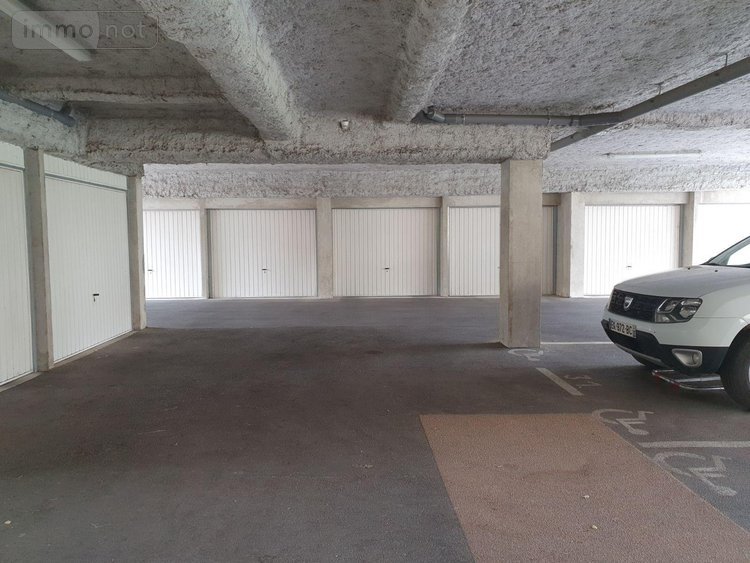 Appartement a vendre Épernay 51200 Marne 55 m2 2 pièces 185500 euros