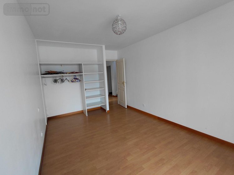Maison a vendre Saint Gérand Croixanvec 56920 Morbihan 189 m2 8 pièces 187400 euros