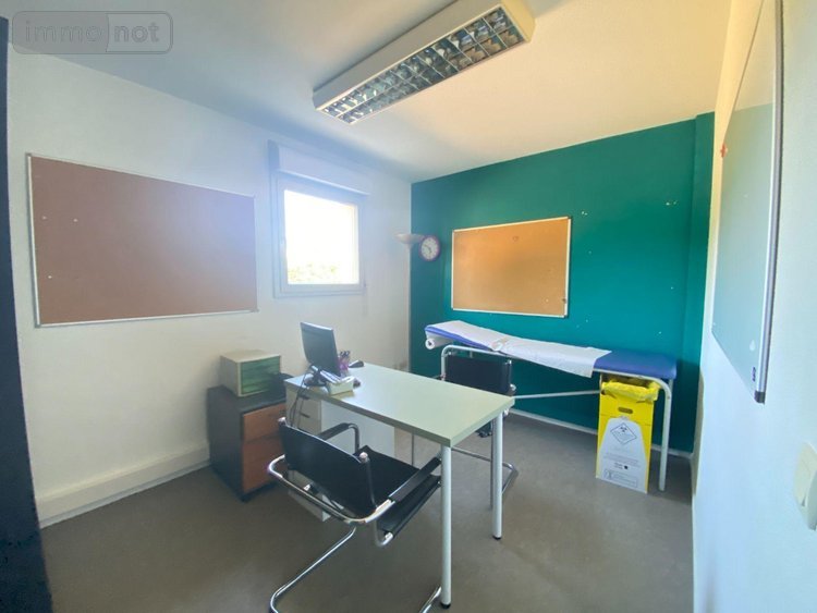 Divers a vendre Mérignac 33700 Gironde 106 m2  281400 euros