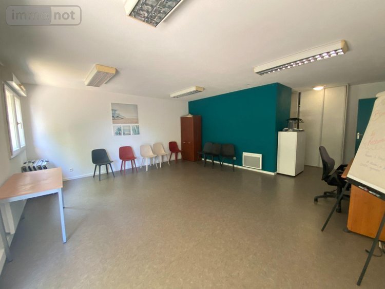 Divers a vendre Mérignac 33700 Gironde 106 m2  281400 euros