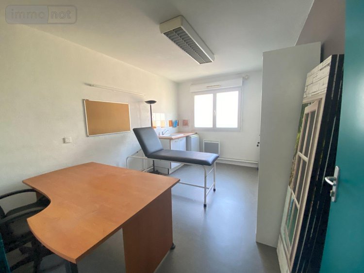 Divers a vendre Mérignac 33700 Gironde 106 m2  281400 euros