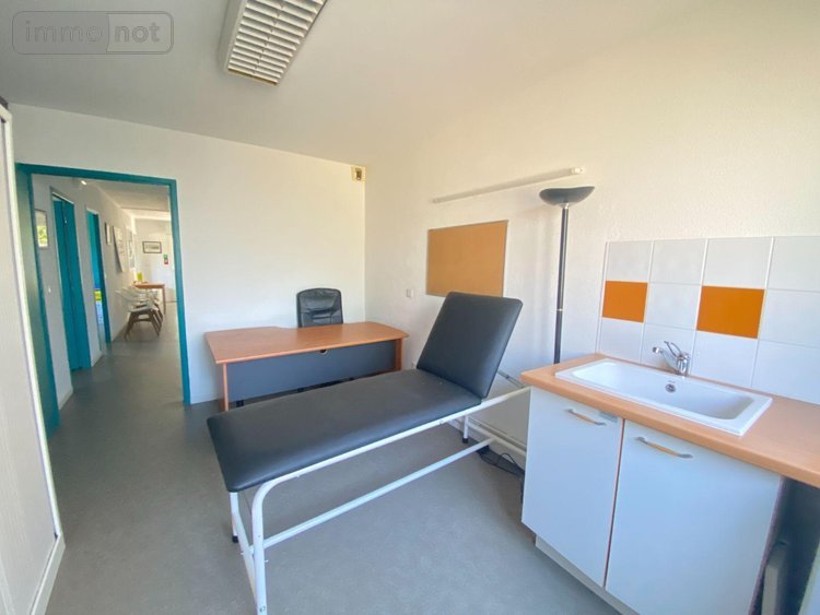 Divers a vendre Mérignac 33700 Gironde 106 m2  281400 euros