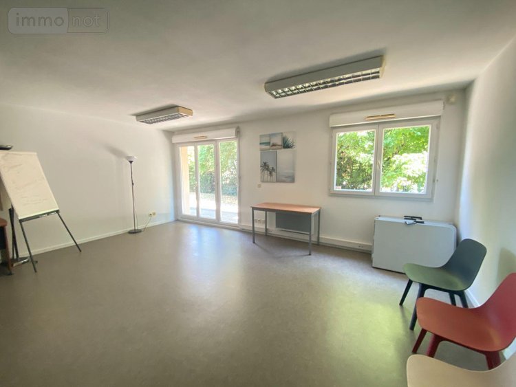 Divers a vendre Mérignac 33700 Gironde 106 m2  281400 euros