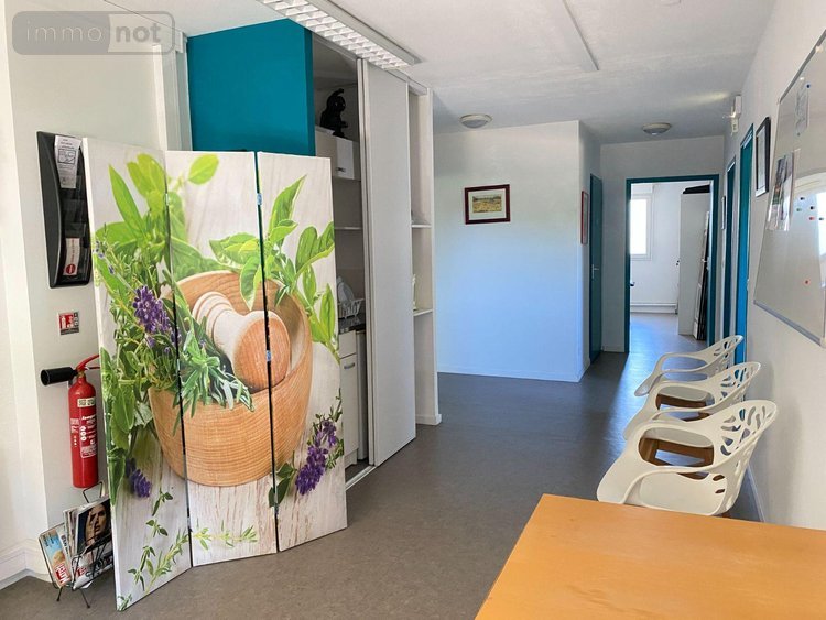 Divers a vendre Mérignac 33700 Gironde 106 m2  281400 euros