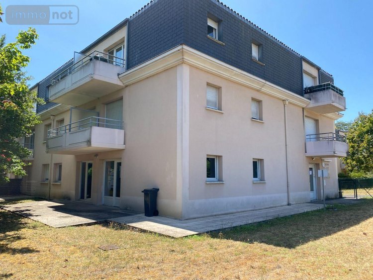 Divers a vendre Mérignac 33700 Gironde 106 m2  281400 euros