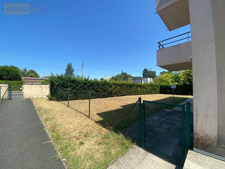Divers a vendre Mérignac 33700 Gironde 106 m2  281400 euros