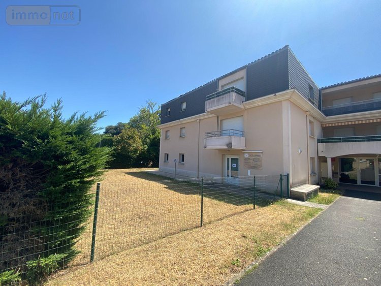 Divers a vendre Mérignac 33700 Gironde 106 m2  281400 euros