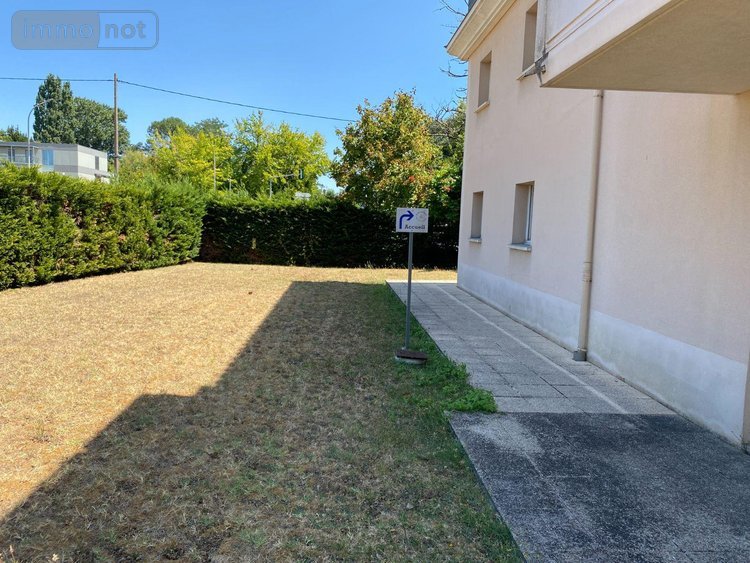 Divers a vendre Mérignac 33700 Gironde 106 m2  281400 euros