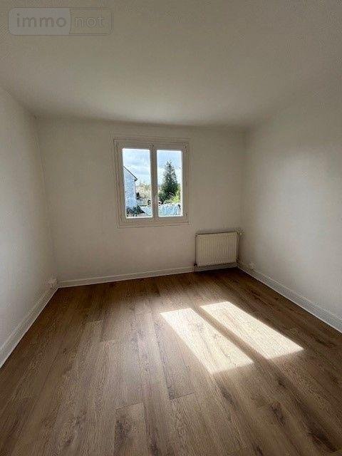 Location maison Billy-sur-Aisne 02200 Aisne 89 m2 5 pièces 770 euros