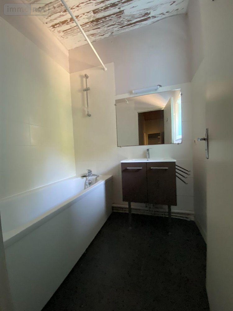 Maison a vendre La Baussaine 35190 Ille-et-Vilaine 94 m2 4 pièces 182875 euros
