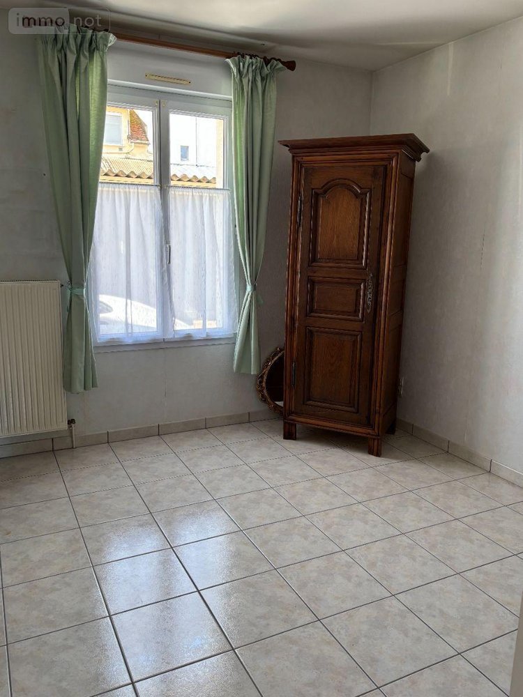 Maison a vendre Mamers 72600 Sarthe 72 m2 3 pièces 156750 euros
