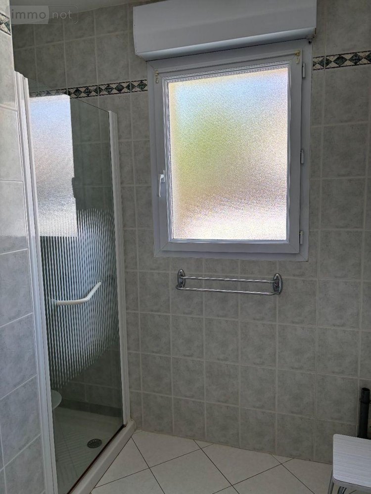 Maison a vendre Mamers 72600 Sarthe 72 m2 3 pièces 156750 euros