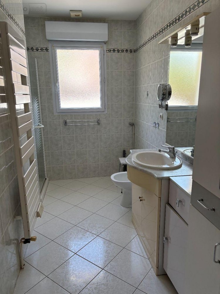 Maison a vendre Mamers 72600 Sarthe 72 m2 3 pièces 156750 euros