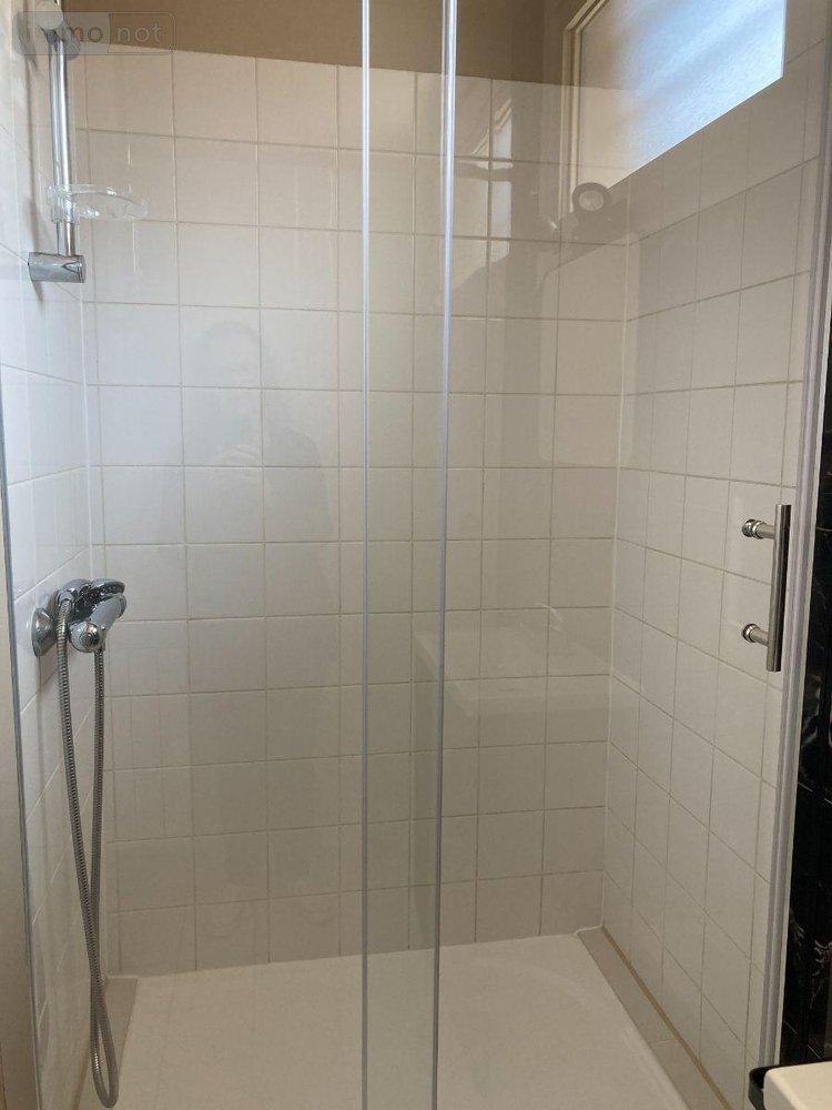 Location maison Montfort-sur-Meu 35160 Ille-et-Vilaine 62 m2 3 pièces 770 euros