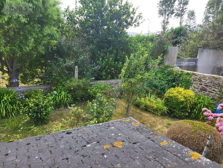 Maison a vendre Roscoff 29680 Finistère 202 m2 9 pièces 374800 euros