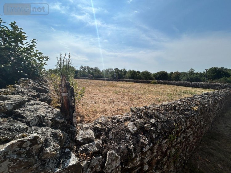 Maison a vendre Montjean-sur-Loire 49570 Maine-et-Loire 138 m2  370650 euros