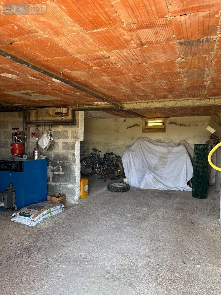 Maison a vendre Vicq-sur-Nahon 36600 Indre 67 m2 4 pièces 68900 euros