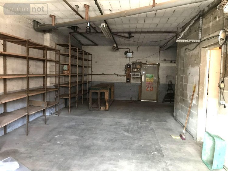 Maison a vendre Bonnétable 72110 Sarthe 139 m2 6 pièces 105500 euros