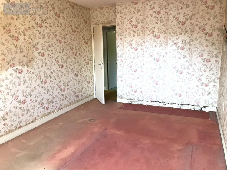 Maison a vendre Bonnétable 72110 Sarthe 139 m2 6 pièces 105500 euros