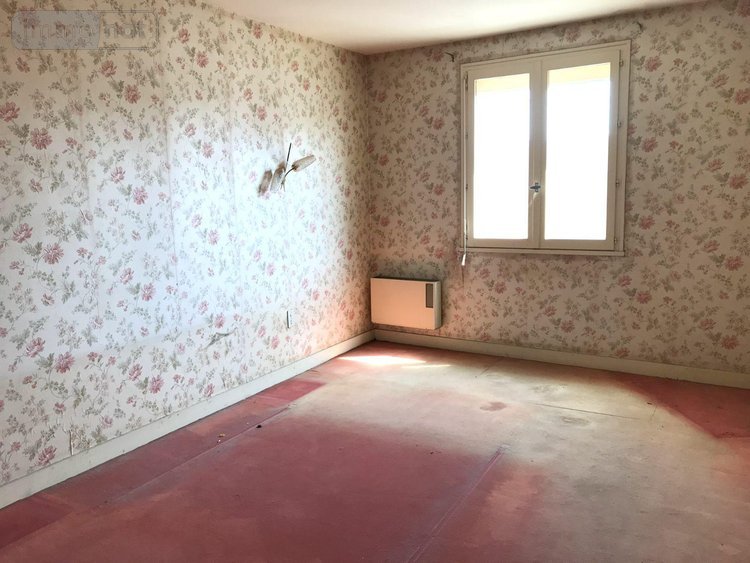 Maison a vendre Bonnétable 72110 Sarthe 139 m2 6 pièces 105500 euros