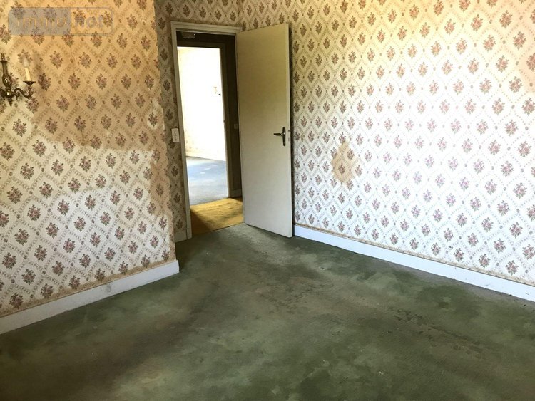 Maison a vendre Bonnétable 72110 Sarthe 139 m2 6 pièces 105500 euros