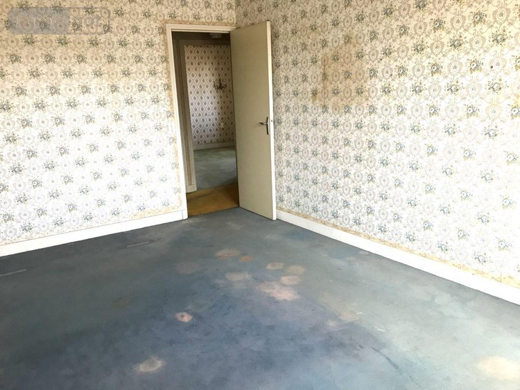Maison a vendre Bonnétable 72110 Sarthe 139 m2 6 pièces 105500 euros