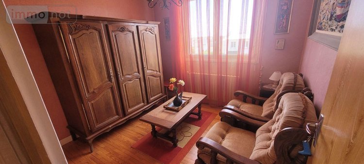Maison a vendre Camaret-sur-Mer 29570 Finistère 121 m2 8 pièces 201400 euros