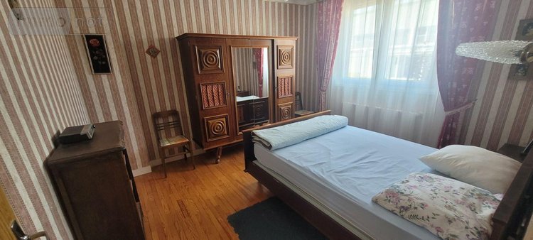 Maison a vendre Camaret-sur-Mer 29570 Finistère 121 m2 8 pièces 201400 euros