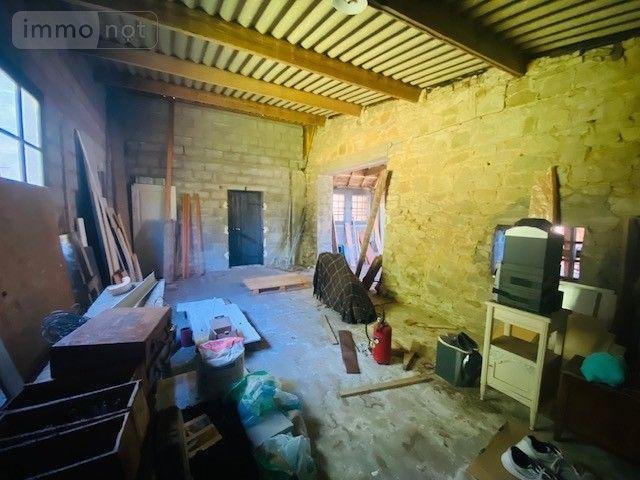 Immeuble a vendre Pleumeur-Bodou 22560 Côtes-d'Armor 100 m2  80000 euros