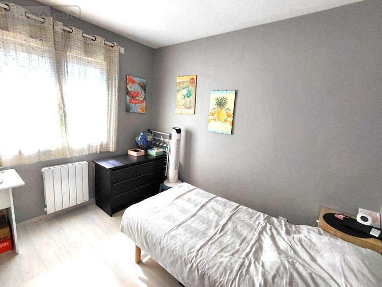 Maison a vendre Pluméliau-Bieuzy 56930 Morbihan 61 m2 3 pièces 215000 euros