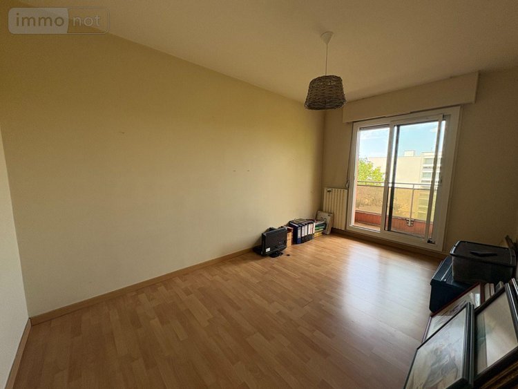 Appartement a vendre Lormont 33310 Gironde 81 m2 4 pièces 176100 euros